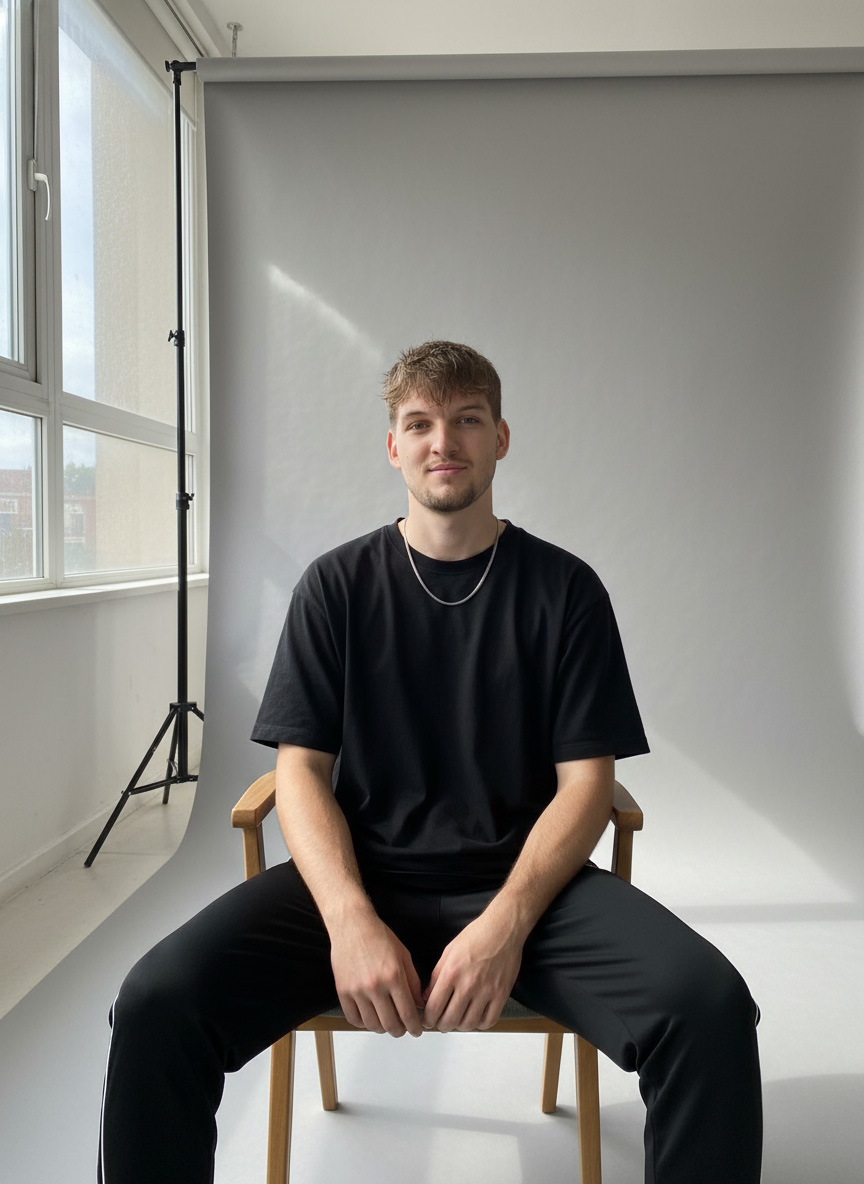 Foto de Martí Aluja